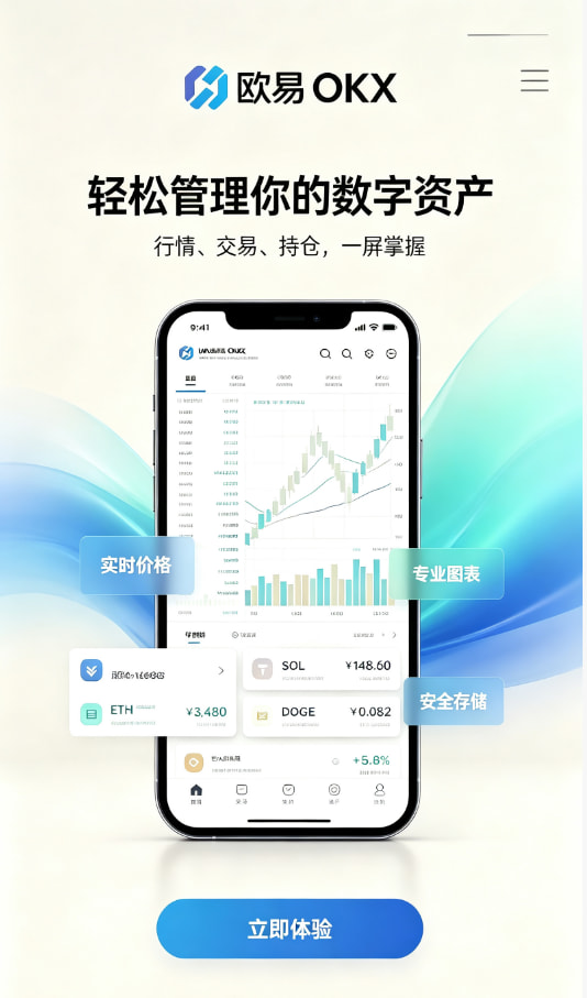 欧交易所app下载行情分析